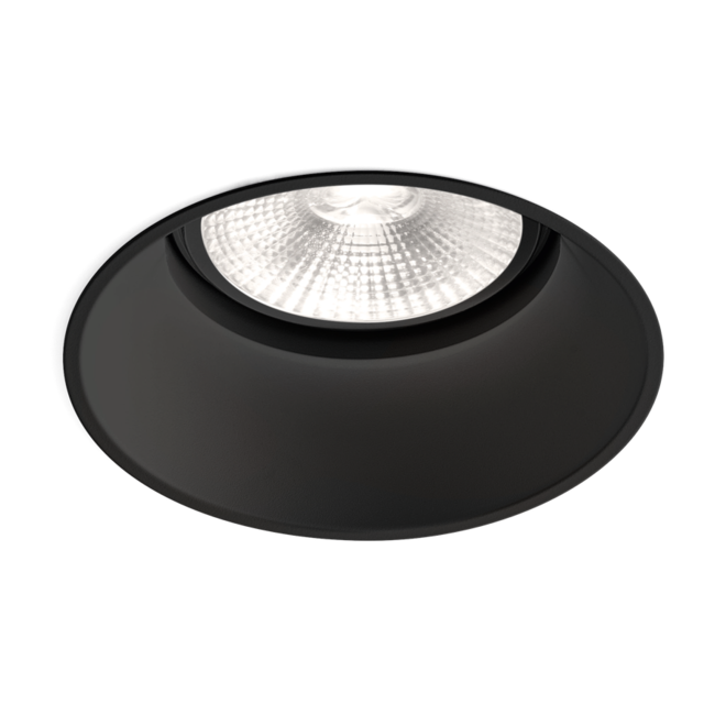 Inbouwspot DEEP ADJUST 1.0 LED111