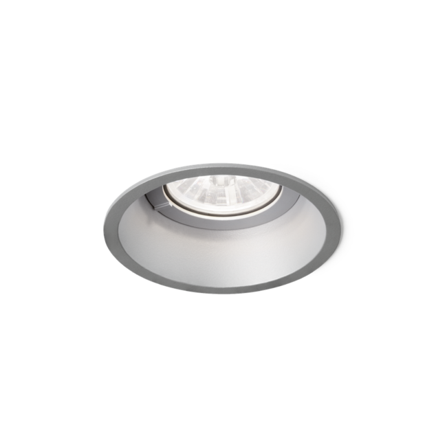 Built-in spot DEEP 1.0 LED