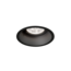 Wever & Ducré Spot encastré DEEP 1.0 LED Ressorts à lame