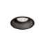 Spot intégré DEEP IP44 1.0 LED