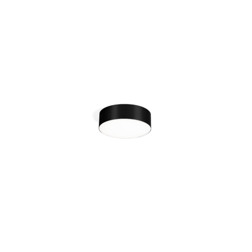 Wever & Ducré wand/plafondlamp Roby IP44 1.6 LED Wever & Ducré wand/plafondlamp Roby IP44 1.6 LED