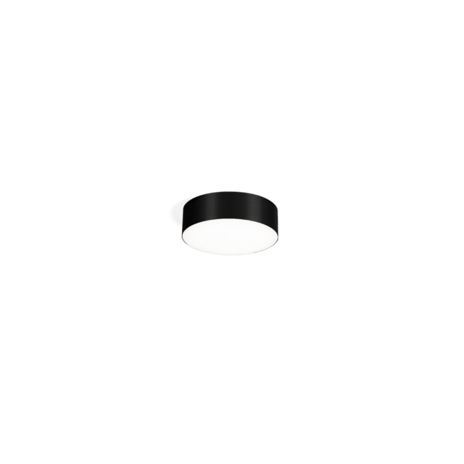 wall/ceiling lamp Roby IP44 1.6 LED