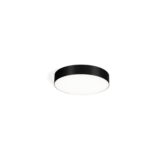 Wever & Ducré wall/ceiling lamp Roby IP44 2.6 LED