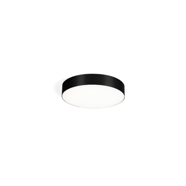 applique/plafonnier Roby IP44 2.6 LED