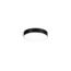 wand/plafondlamp Roby IP44 2.6 LED