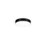 Wever & Ducré applique/plafonnier Roby IP44 2.6 LED