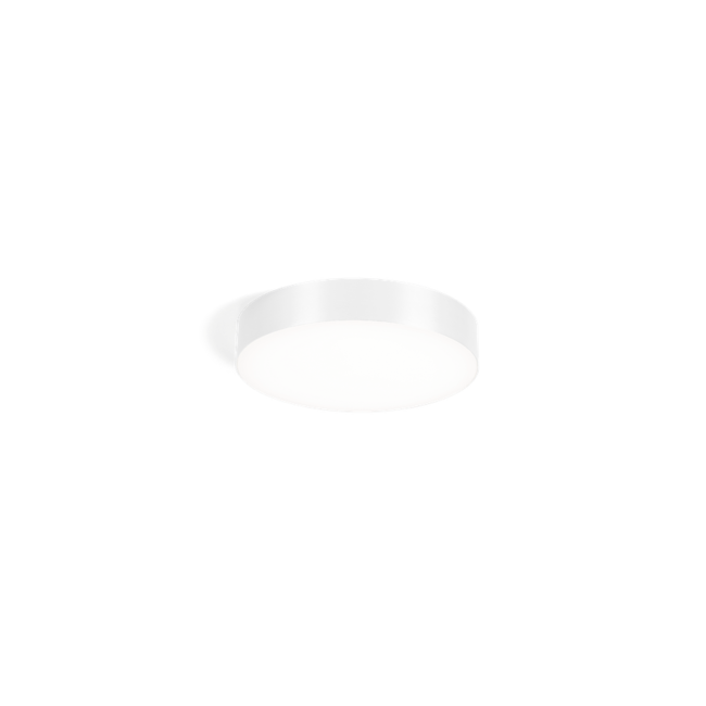 wand/plafondlamp Roby IP44 2.6 LED