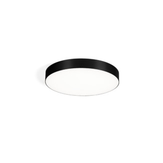 Wever & Ducré wall/ceiling lamp Roby IP44 3.5 LED