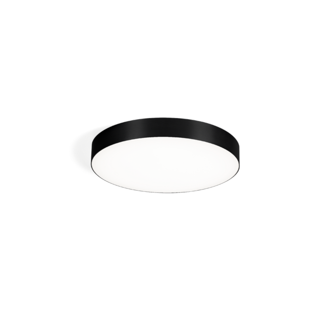 applique/plafonnier Roby IP44 3,5 LED