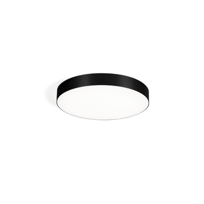wall/ceiling lamp Roby IP44 3.5 LED