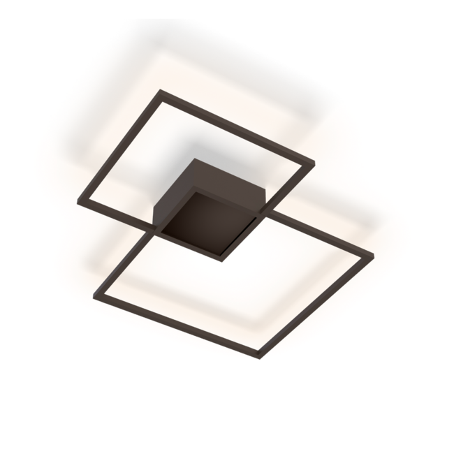 Applique / plafonnier Venn 1.0 LED