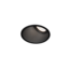 Wever & Ducré Inbouwspot DEEP Asym 1.0 LED