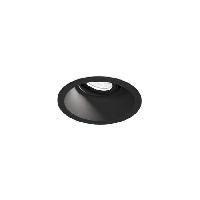 Recessed spot DEEP Adjust Petit 1.0 LED