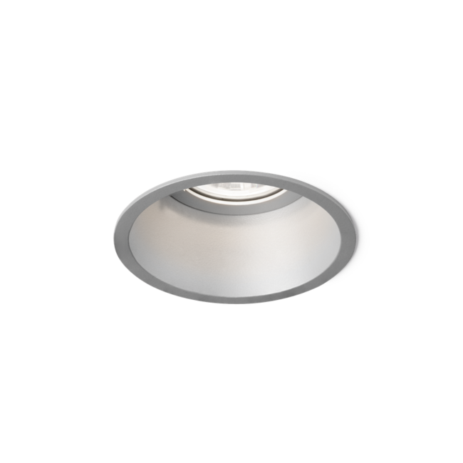 Built-in spot DEEPER 1.0 LED