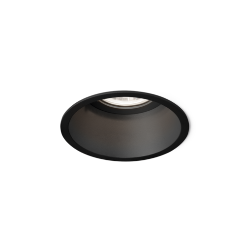 Wever & Ducré Inbouwspot DEEPER 1.0 LED Wever & Ducré Inbouwspot DEEPER 1.0 LED