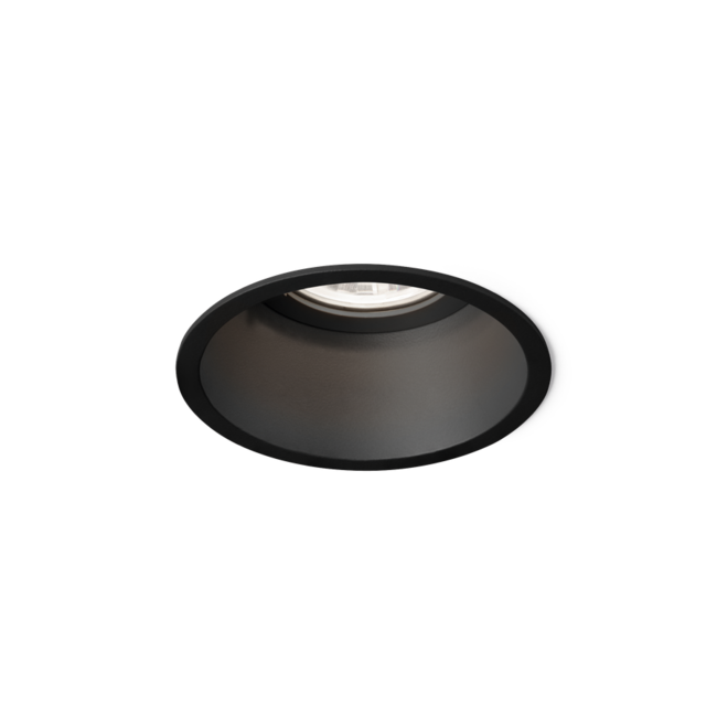 Built-in spot DEEPER 1.0 LED