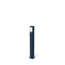 Wever & Ducré LED Garden Lantern Linus 3.0