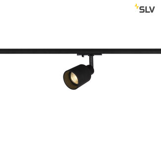 slv Voie HT 1 circuit PURI TRACK