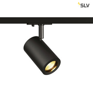 slv Voie HT 1 circuit ENOLA B TRACK