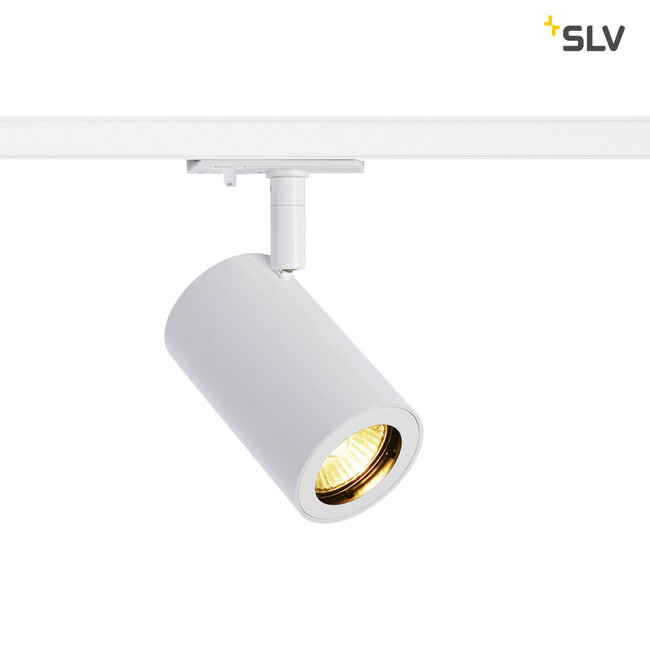 HV 1 circuit track ENOLA B TRACK