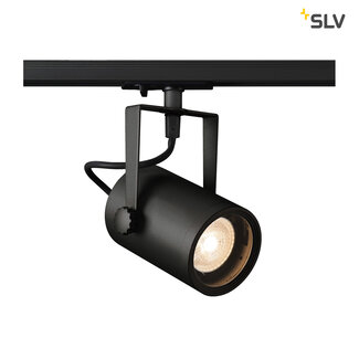 slv Rail HT 1 circuit Euro Spot GU10