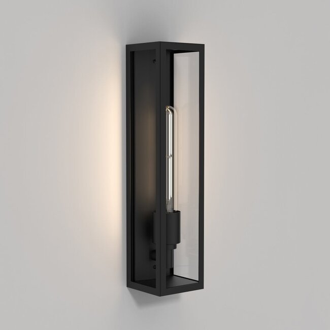 wall lamp Harvard Wall IP44