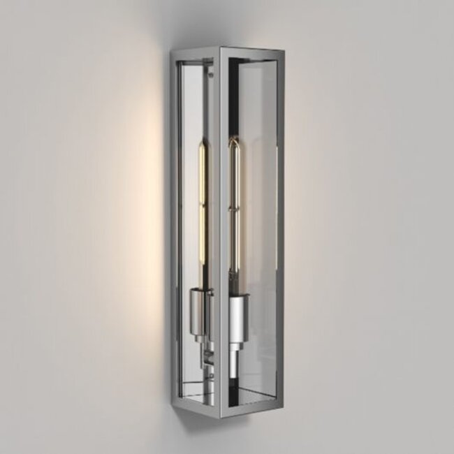 applique murale Harvard Wall IP44