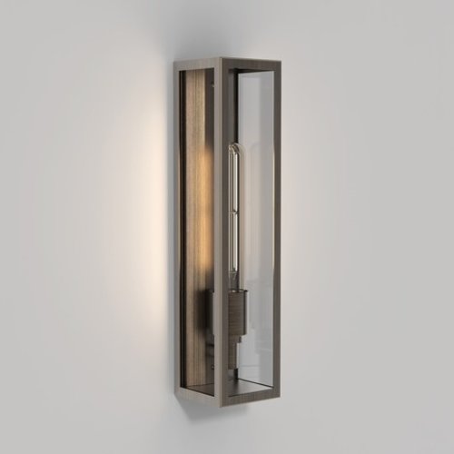 Astro applique murale Harvard Coastal IP44 Astro applique murale Harvard Coastal IP44