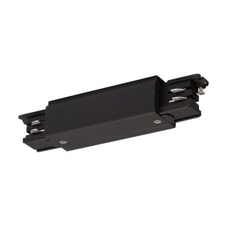 L-connexion aux rails d'alimentation Eutrac trois phases 145670 - Copy