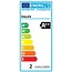 Ampoule LED CorePro G9 2,0-25 W