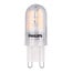 Philips Ampoule LED CorePro G9 2,0-25 W