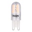 Philips CorePro LED G9 capsule 1.9-25W