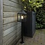 Vintage Tuinpaal Amsterdam 100 black 91426