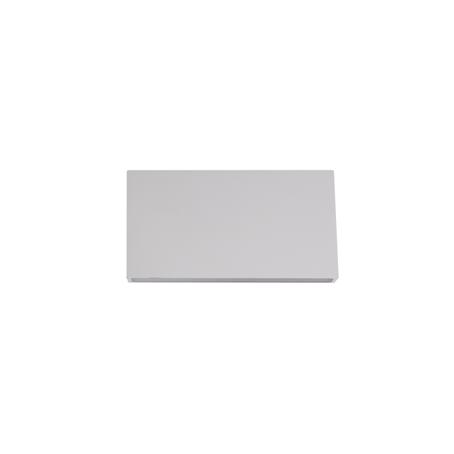 Led Wall Lamp WL BOX IP54 Outdoor