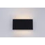 Led Wall Lamp WL BOX IP54 Outdoor