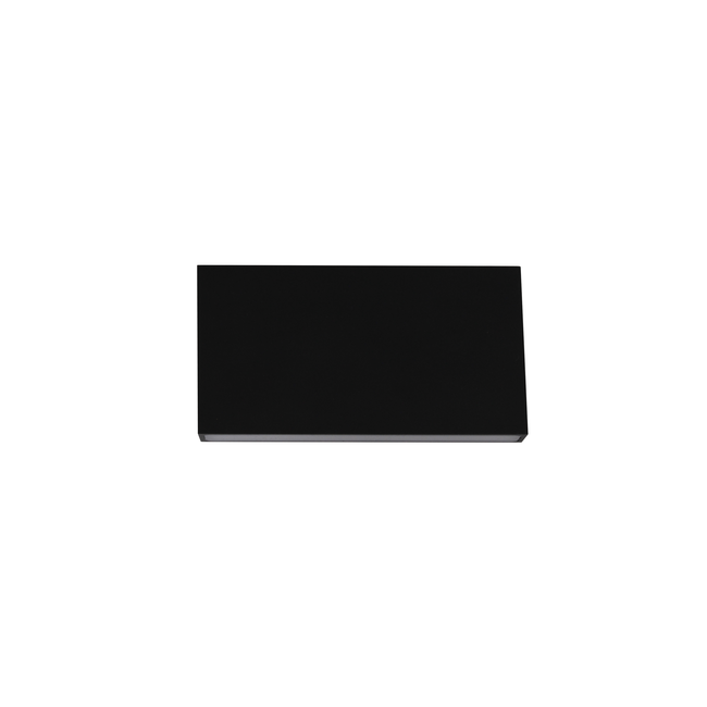 Applique Led WL BOX IP54 Extérieur