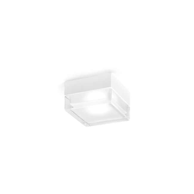 Wall / Ceiling lamp BLAS 2.0 LED IP65 Outdoor
