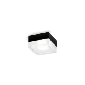 Wever & Ducré Applique / plafonnier BLAS 2.0 LED IP65 Outdoor