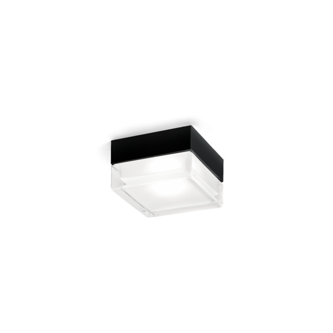 Applique/Plafonnier BLAS 2.0 LED IP65 Extérieur