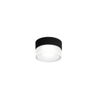 Wever & Ducré Wall / Ceiling lamp BLAS 1.0 LED IP65 Outdoor