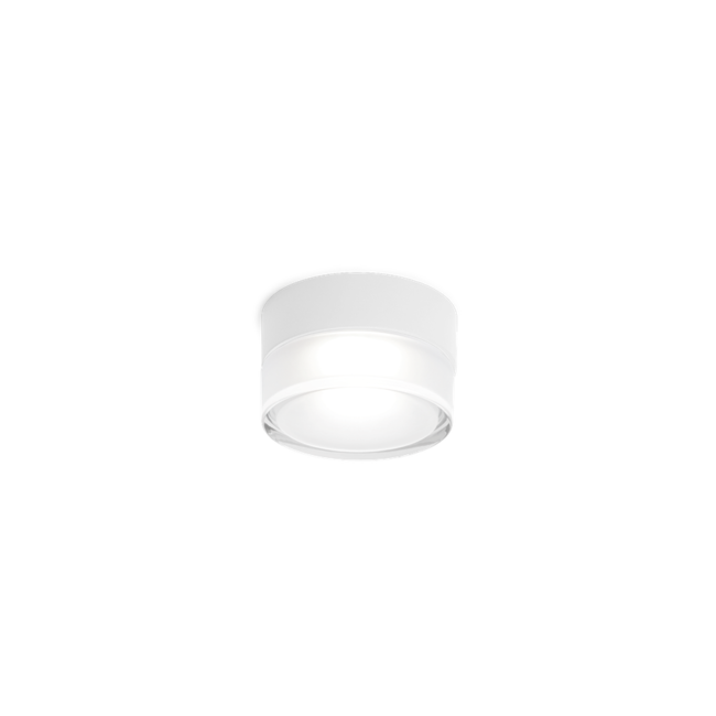 Wall / Ceiling lamp BLAS 1.0 LED IP65 Outdoor