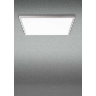 LioLights Opbouw LED paneel 60x60 incl. 40W LED lichtbron