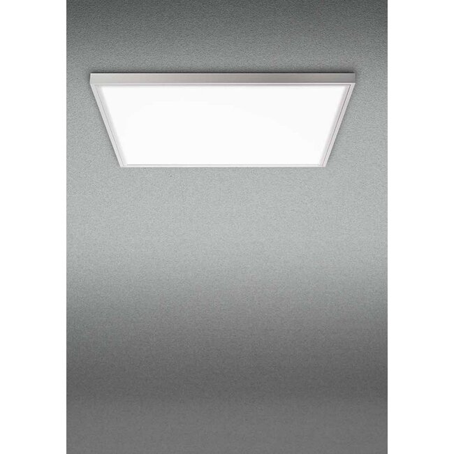 PANNEAUX LED 60X60 40W