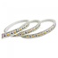 LioLights LED strip High voltage 230V IP65 outdoor 5m