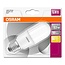 Lampe LED STAR Stick E27 8 Watt