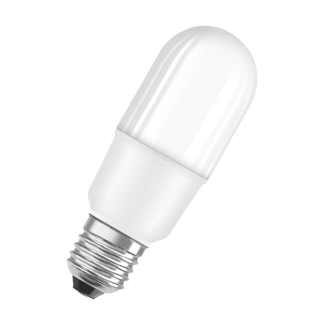 osram bulb For Best Lighting 