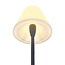 Adegan Floor Lamp Outdoor 228965 anthracite/white