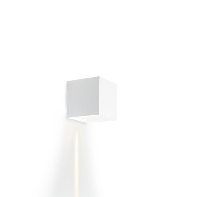 LED Wall lamp BOX 1.0 IP65