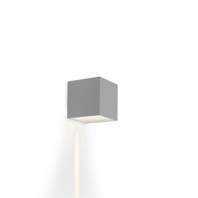 LED Wall lamp BOX 1.0 IP65