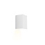 Applique LED BOX 3.0 IP65 Outdoor